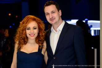 MD-BAVARIA ŽILINA-GRAND OPENING