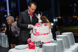 MD-BAVARIA ŽILINA-GRAND OPENING