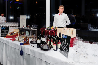 MD-BAVARIA ŽILINA-GRAND OPENING