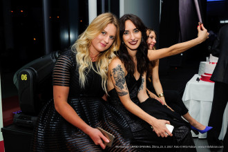 MD-BAVARIA ŽILINA-GRAND OPENING