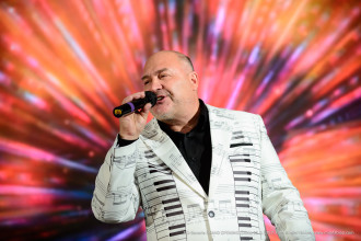 MD-BAVARIA ŽILINA-GRAND OPENING