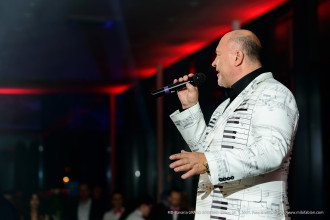 MD-BAVARIA ŽILINA-GRAND OPENING