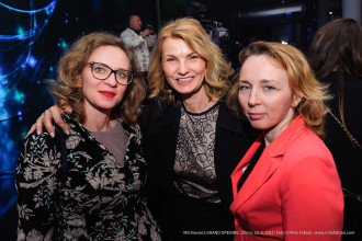 MD-BAVARIA ŽILINA-GRAND OPENING