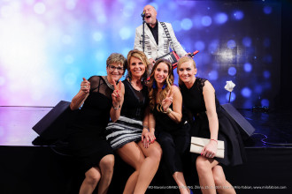 MD-BAVARIA ŽILINA-GRAND OPENING