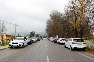 BMW PURE DRIVE EXPERIENCE 2018