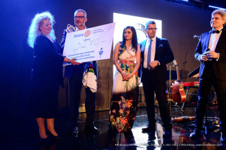 MD-BAVARIA ŽILINA-GRAND OPENING