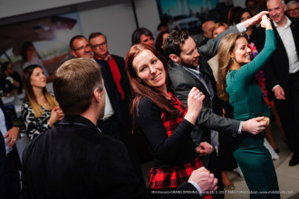 MD-BAVARIA ŽILINA-GRAND OPENING