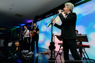 MD-BAVARIA ŽILINA-GRAND OPENING