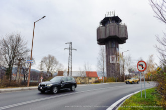 BMW PURE DRIVE EXPERIENCE 2018