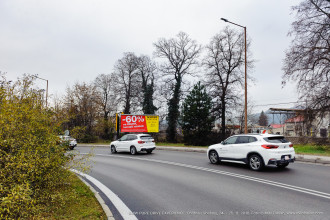 BMW PURE DRIVE EXPERIENCE 2018