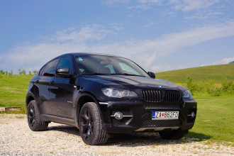 MD-BAVARIA ŽILINA GOLF CUP 2012