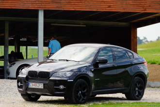 MD-BAVARIA ŽILINA GOLF CUP 2012