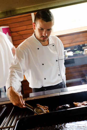 MD-BAVARIA ŽILINA GOLF CUP 2012