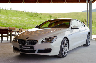 MD-BAVARIA ŽILINA GOLF CUP 2012