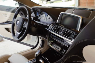 MD-BAVARIA ŽILINA GOLF CUP 2012