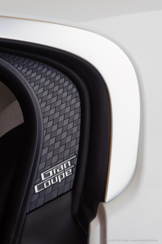 MD-BAVARIA ŽILINA GOLF CUP 2012