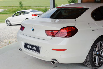 MD-BAVARIA ŽILINA GOLF CUP 2012