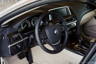 MD-BAVARIA ŽILINA GOLF CUP 2012