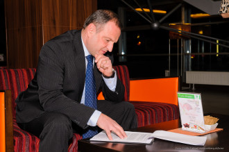 PREDSTAVENIE ÚPLNE NOVÉHO BMW RADU 3