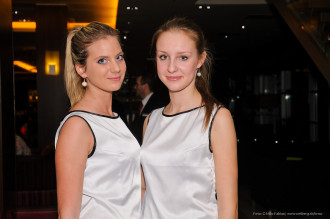 PREDSTAVENIE ÚPLNE NOVÉHO BMW RADU 3