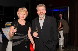 PREDSTAVENIE ÚPLNE NOVÉHO BMW RADU 3