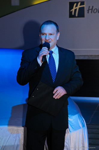 PREDSTAVENIE ÚPLNE NOVÉHO BMW RADU 3