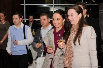 PREDSTAVENIE ÚPLNE NOVÉHO BMW RADU 3