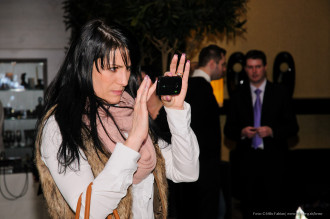 PREDSTAVENIE ÚPLNE NOVÉHO BMW RADU 3