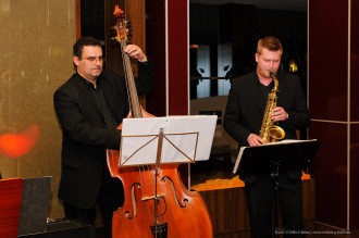 PREDSTAVENIE ÚPLNE NOVÉHO BMW RADU 3