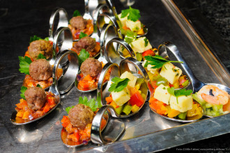 PREDSTAVENIE ÚPLNE NOVÉHO BMW RADU 3