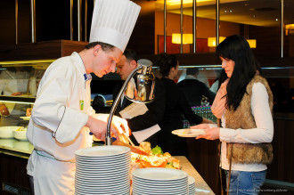 PREDSTAVENIE ÚPLNE NOVÉHO BMW RADU 3