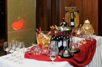 PREDSTAVENIE ÚPLNE NOVÉHO BMW RADU 3