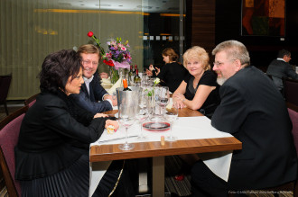 PREDSTAVENIE ÚPLNE NOVÉHO BMW RADU 3