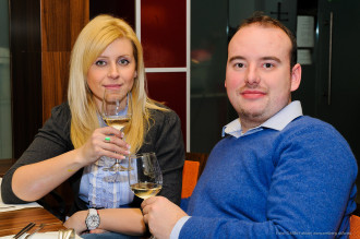 PREDSTAVENIE ÚPLNE NOVÉHO BMW RADU 3