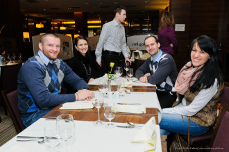 PREDSTAVENIE ÚPLNE NOVÉHO BMW RADU 3