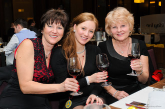 PREDSTAVENIE ÚPLNE NOVÉHO BMW RADU 3