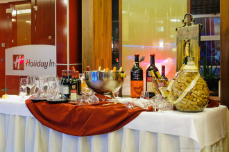 PREDSTAVENIE ÚPLNE NOVÉHO BMW RADU 3