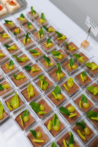 Ultimate Driving Academy by MD-Bavaria Group 15.5.2025