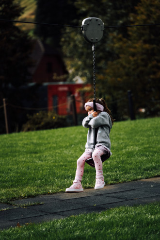 Pure Drive Experience 2024