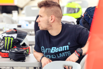 BMW MOTORRAD ROADSHOW 2019