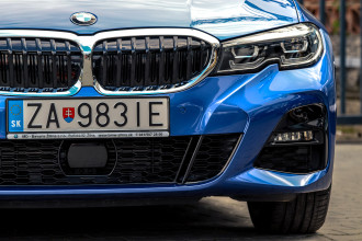 BMW MOTORRAD ROADSHOW 2019