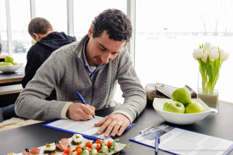 BMW xDRIVE LIVE TOUR 2013