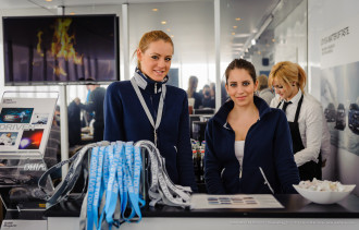 BMW xDRIVE LIVE TOUR 2013