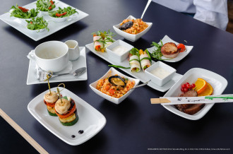 BMW xDRIVE LIVE TOUR 2013