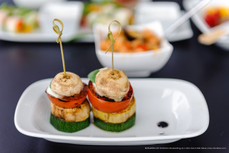 BMW xDRIVE LIVE TOUR 2013