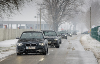 BMW xDRIVE LIVE TOUR 2013