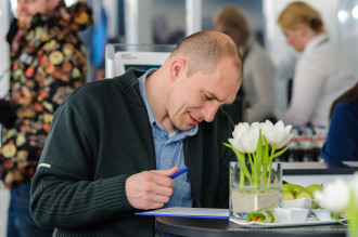 BMW xDRIVE LIVE TOUR 2013