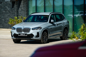 MD-Bavaria Group Golf Cup 2022