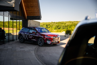 MD-Bavaria Group Golf Cup 2022