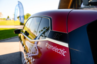 MD-Bavaria Group Golf Cup 2022